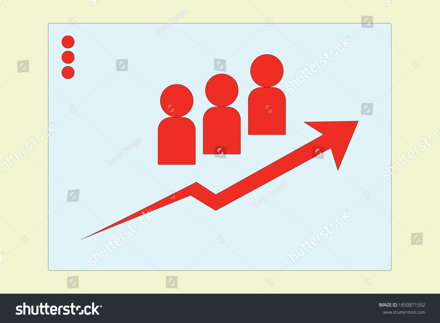 The Need To Invest In An Agile Audience Measurement System